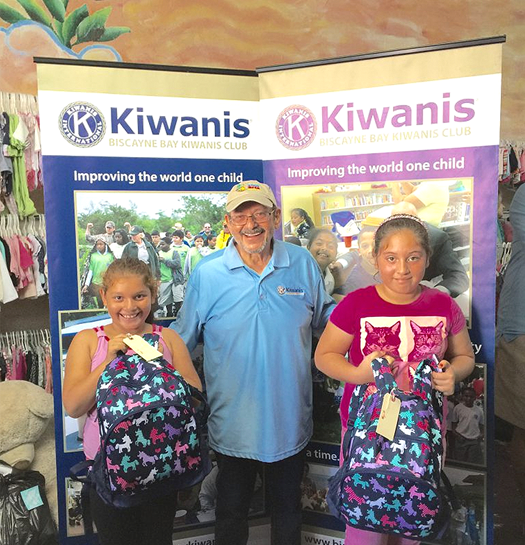 kiwanis-donate-2