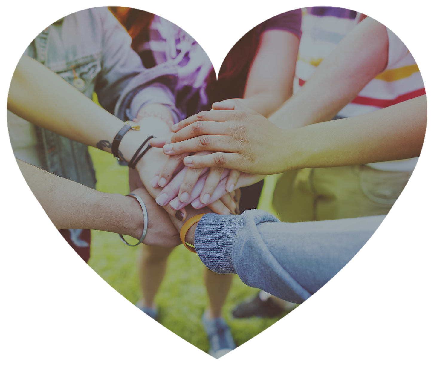 kiwanis-heart
